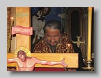 IMG_1212 (Medium)